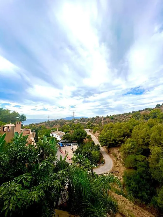 Villa Aguilas Club - Guest House